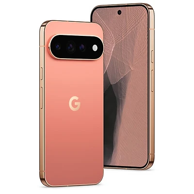 Koodo Google Pixel 11 Pro XL 256GB - Canyon - Select Tab Plan