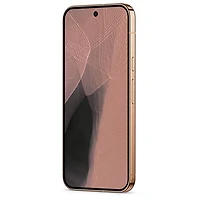 Koodo Google Pixel 11 Pro XL 256GB - Canyon - Select Tab Plan