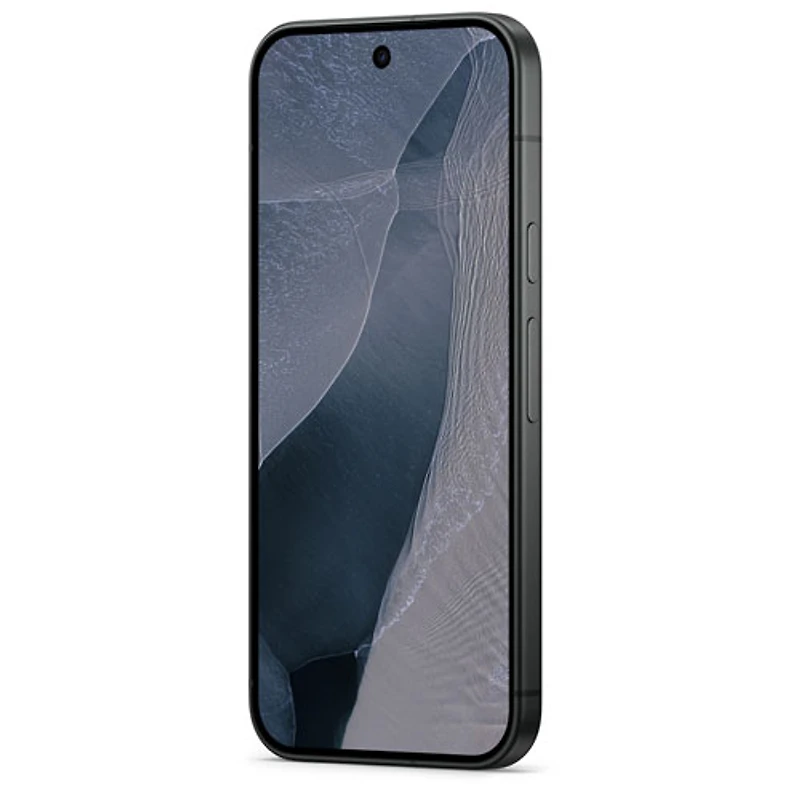 Koodo Google Pixel 11 Pro 512GB - Obsidian (matte) - Select Tab Plan