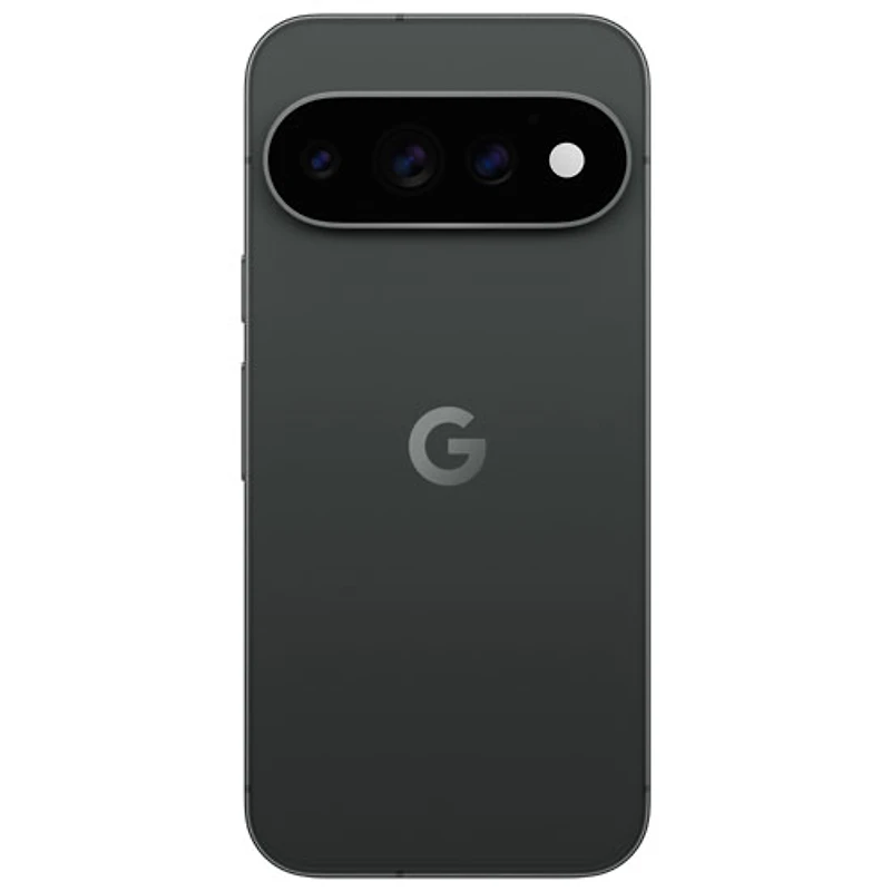 Koodo Google Pixel 11 Pro 1TB - Obsidian (matte) - Select Tab Plan