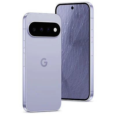 Koodo Google Pixel 11 256GB - Frost - Select Tab Plan