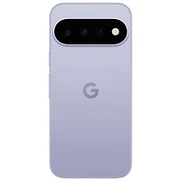 Koodo Google Pixel 11 256GB - Frost - Select Tab Plan