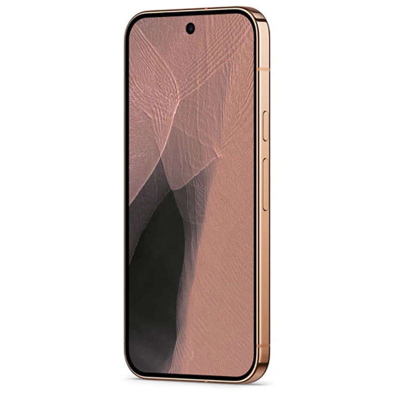 Freedom Mobile Google Pixel 11 Pro 256GB - Canyon - Monthly Tab Plan