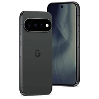 Koodo Google Pixel 11 512GB - Obsidian - Select Tab Plan