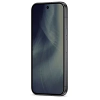 Koodo Google Pixel 11 256GB - Obsidian - Select Tab Plan