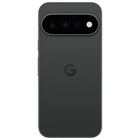 Koodo Google Pixel 11 256GB - Obsidian - Select Tab Plan