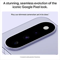 Koodo Google Pixel 11 256GB - Obsidian - Select Tab Plan