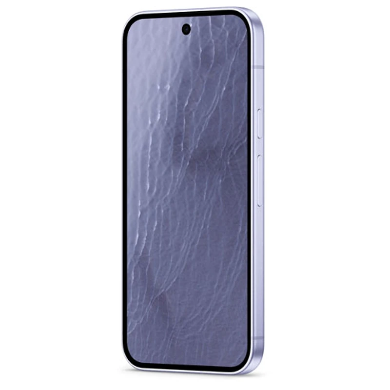 Freedom Mobile Google Pixel 11 512GB - Frost - Monthly Tab Plan
