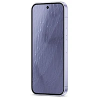 Freedom Mobile Google Pixel 11 512GB - Frost - Monthly Tab Plan