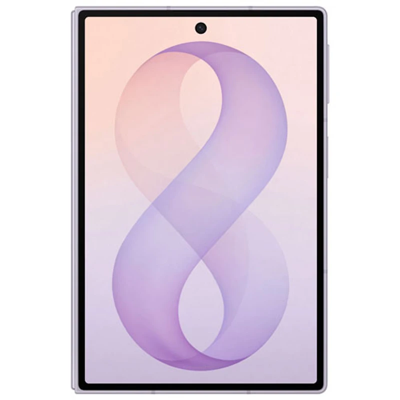 Samsung Galaxy Z Fold8 5G de 1 To avec TELUS - Lavande - Financement mensuel