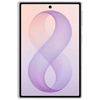 Samsung Galaxy Z Fold8 5G de 512 Go avec Koodo - Lavande - Forfaits Balance sélectionnés