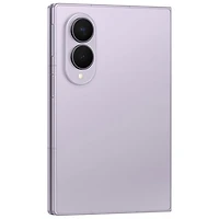 Samsung Galaxy Z Fold8 5G de  Go avec Freedom Mobile - Lavande