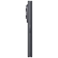 TELUS Samsung Galaxy Z Fold8 5G 256GB - Graphite - Monthly Financing