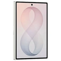 Samsung Galaxy Z Fold8 5G de 256 Go avec Koodo - Crème - Forfaits Balance sélectionnés