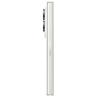Samsung Galaxy Z Fold8 5G de 256 Go avec Koodo - Crème - Forfaits Balance sélectionnés