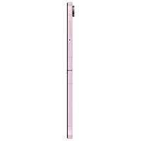 Samsung Galaxy Z Flip8 5G de 512 Go avec TELUS - Rose - Financement mensuel