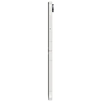 Koodo Samsung Galaxy Z Flip8 5G 256GB - Cream - Select Tab Plan
