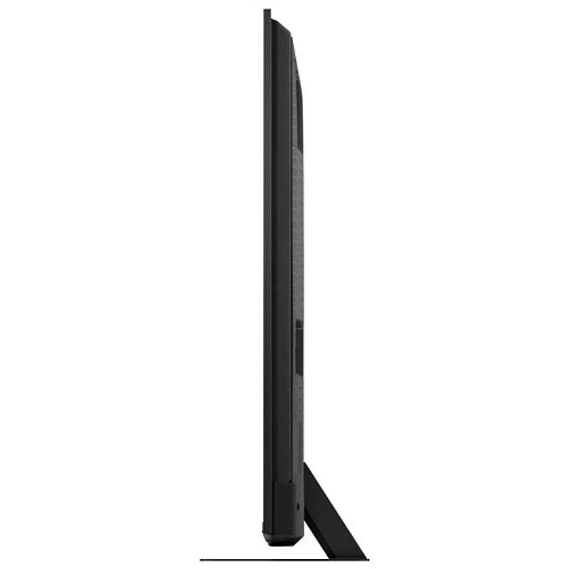 Hisense 55" UR8SG 4K UHD HDR Dolby Atmos RGB Mini-LED Android Smart TV (55UR8SG) - 2026 - Great for Movies & Gaming
