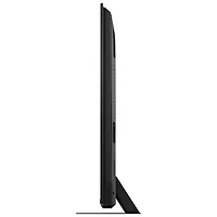 Hisense 55" UR8SG 4K UHD HDR Dolby Atmos RGB Mini-LED Android Smart TV (55UR8SG) - 2026 - Great for Movies & Gaming