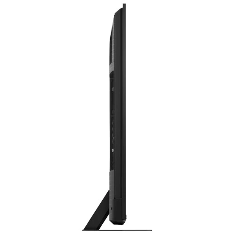 Hisense 55" UR8SG 4K UHD HDR Dolby Atmos RGB Mini-LED Android Smart TV (55UR8SG) - 2026 - Great for Movies & Gaming