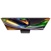 Hisense 55" UR8SG 4K UHD HDR Dolby Atmos RGB Mini-LED Android Smart TV (55UR8SG) - 2026 - Great for Movies & Gaming