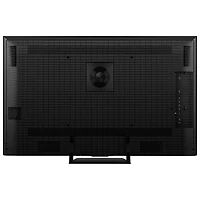 Hisense 55" UR8SG 4K UHD HDR Dolby Atmos RGB Mini-LED Android Smart TV (55UR8SG) - 2026 - Great for Movies & Gaming