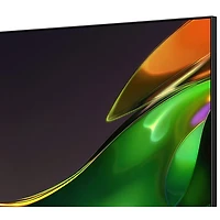Hisense 55" UR8SG 4K UHD HDR Dolby Atmos RGB Mini-LED Android Smart TV (55UR8SG) - 2026 - Great for Movies & Gaming
