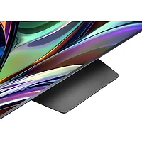 Hisense 55" UR8SG 4K UHD HDR Dolby Atmos RGB Mini-LED Android Smart TV (55UR8SG) - 2026 - Great for Movies & Gaming