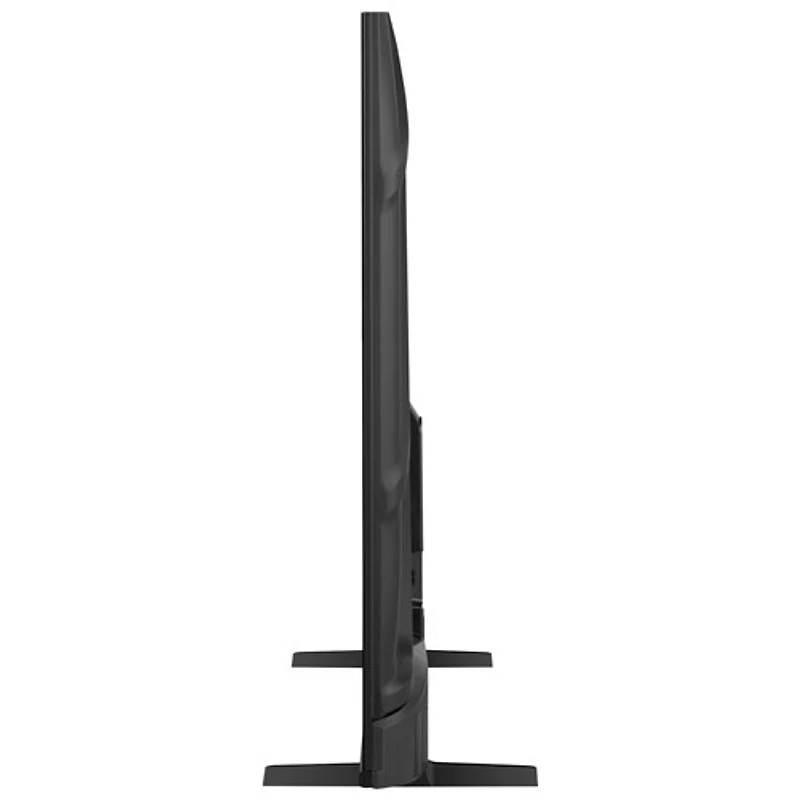 Hisense 75" QD6SF 4K UHD HDR Dolby Atmos QLED Fire TV Smart TV (75QD6SF) - 2026 - Great for Movies & Sports
