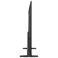 Hisense 75" QD6SF 4K UHD HDR Dolby Atmos QLED Fire TV Smart TV (75QD6SF) - 2026 - Great for Movies & Sports