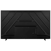Hisense 75" QD6SF 4K UHD HDR Dolby Atmos QLED Fire TV Smart TV (75QD6SF) - 2026 - Great for Movies & Sports