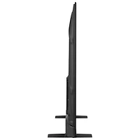 Hisense 43" QD6SF 4K UHD HDR Dolby Atmos QLED Fire TV Smart TV (43QD6SF) - 2026 - Great for Movies & Sports