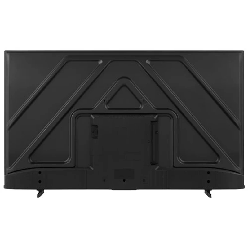 Hisense 55" QD6SF 4K UHD HDR Dolby Atmos QLED Fire TV Smart TV (55QD6SF) - 2026 - Great for Movies & Sports