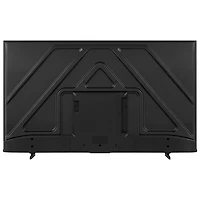 Hisense 55" QD6SF 4K UHD HDR Dolby Atmos QLED Fire TV Smart TV (55QD6SF) - 2026 - Great for Movies & Sports
