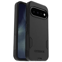 OtterBox Commuter Fitted Hard Shell Case for Pixel 11/11 Pro - Black