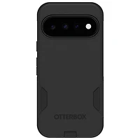 OtterBox Commuter Fitted Hard Shell Case for Pixel 11/11 Pro - Black
