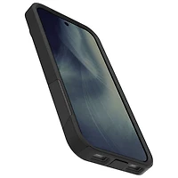 OtterBox Commuter Fitted Hard Shell Case for Pixel 11/11 Pro - Black