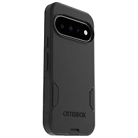 OtterBox Commuter Fitted Hard Shell Case for Pixel 11/11 Pro - Black
