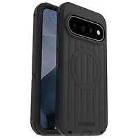 OtterBox Defender Pro Fitted Hard Shell Case for Pixel 11 Pro