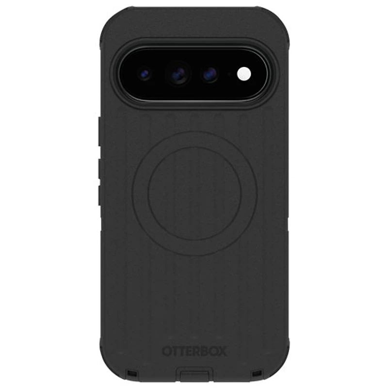 OtterBox Defender Pro Fitted Hard Shell Case for Pixel 11 Pro