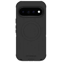 OtterBox Defender Pro Fitted Hard Shell Case for Pixel 11 Pro