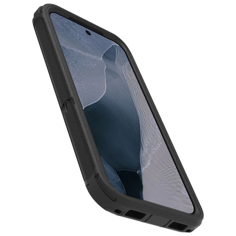 OtterBox Defender Pro Fitted Hard Shell Case for Pixel 11 Pro
