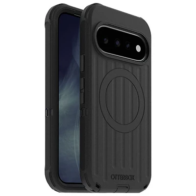 OtterBox Defender Pro Fitted Hard Shell Case for Pixel 11/11 Pro - Black