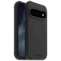 OtterBox Defender Pro Fitted Hard Shell Case for Pixel 11/11 Pro - Black