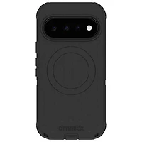 OtterBox Defender Pro Fitted Hard Shell Case for Pixel 11/11 Pro - Black