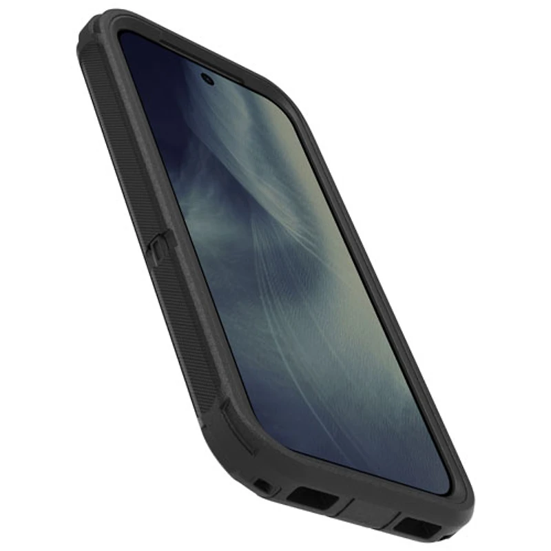 OtterBox Defender Pro Fitted Hard Shell Case for Pixel 11/11 Pro - Black