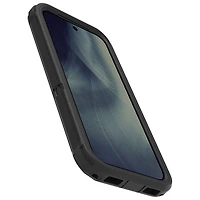 OtterBox Defender Pro Fitted Hard Shell Case for Pixel 11/11 Pro - Black