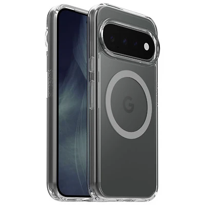 OtterBox Lumen Case with Magnet for Pixel 11/11 Pro - Clear