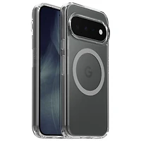 OtterBox Lumen Case with Magnet for Pixel 11/11 Pro - Clear
