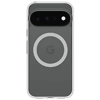 OtterBox Lumen Case with Magnet for Pixel 11/11 Pro - Clear